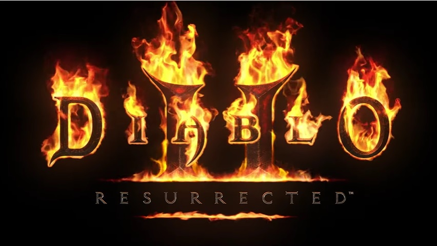 diabloIIresurrected 7a5e6