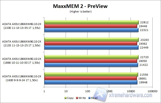 maxxmem2-1