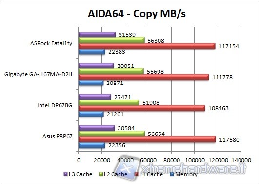 aida64_copy