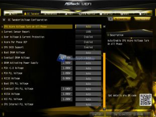 ASRock-Z170-OCFormula-BIOS-10