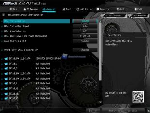 ASRock-Z270-Taichi-BIOS-16