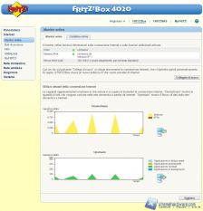 FritzBox pannello-5