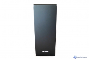 Antec-P380-12