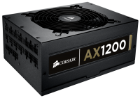 ax1200large