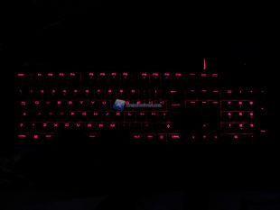 Corsair-Gaming-STRAFE-LED-1