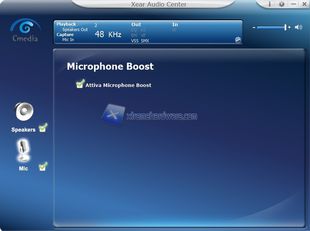 Radon 600 software 13