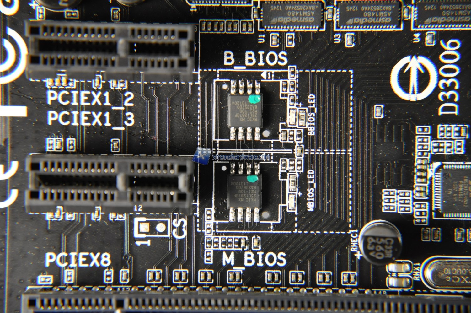 011b
