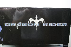 00051 INWIN_DRAGONRIDER_WWW.XTREMEHARDWARE.COM