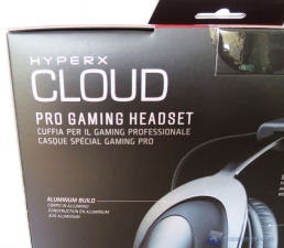 Kingston HyperX_Cloud_11