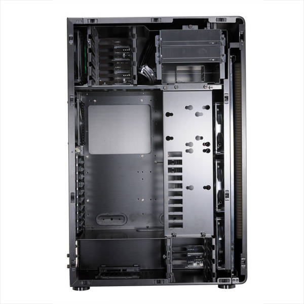 Lian Li PC-X2000FN 03