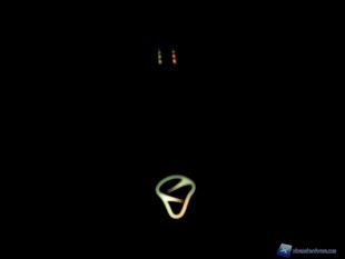 Mionix-Castor-LED-1