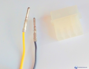 monsoon dual_ddc_mounting_05