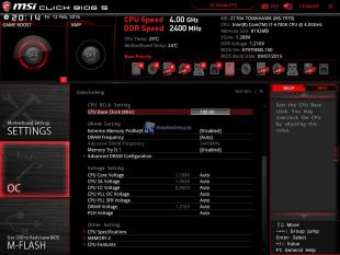 MSI-Z170A-TOMAHAWK-BIOS-16