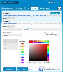 NZXT-CAM-19