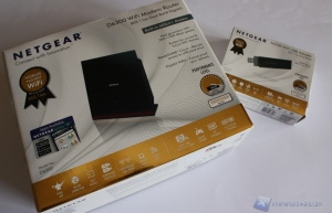 Netgear D6300_AC6200_1