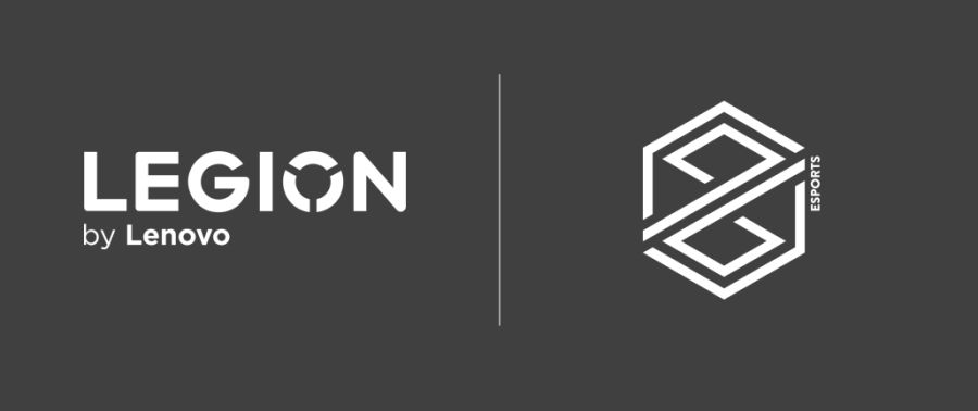 LenovoLegion PGEsports Logo 53a5d