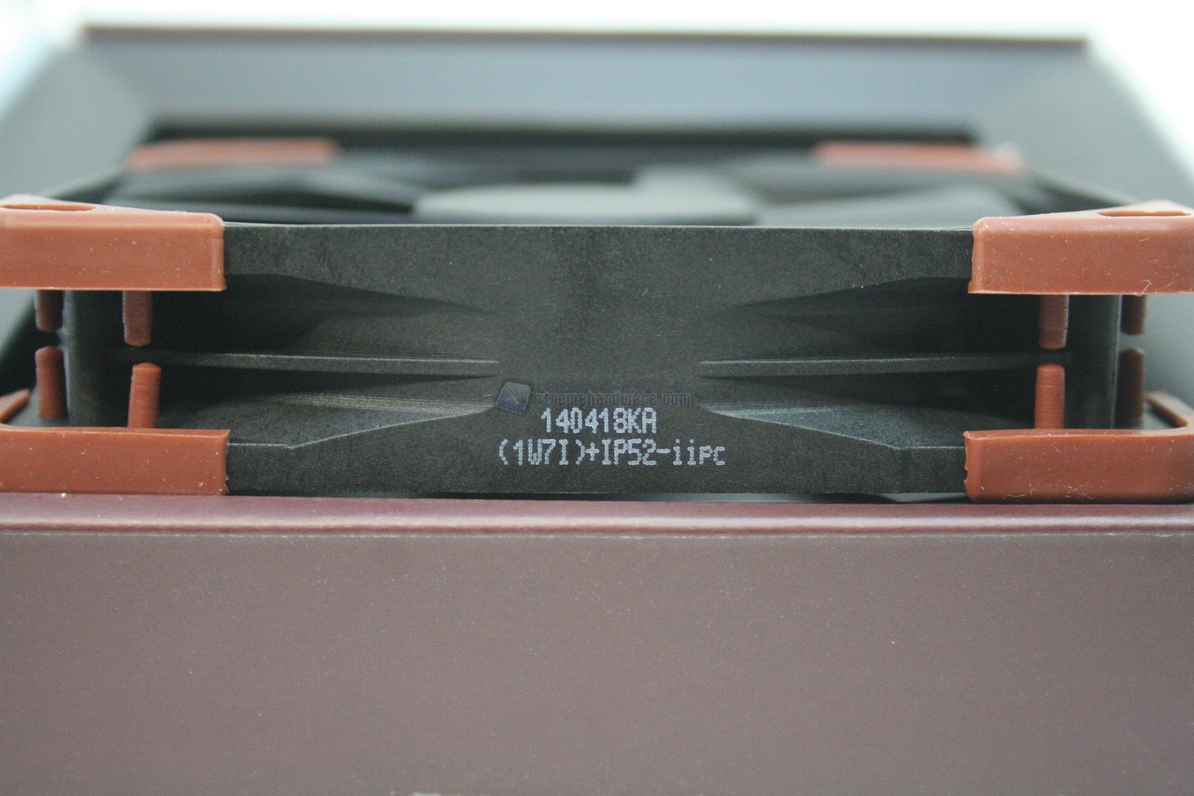 Noctua A 00117