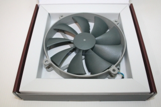 Noctua A 00086