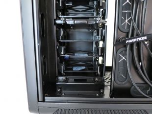 Phanteks-Enthoo-Mini-XL-43