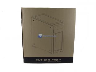 Phanteks-Enthoo-Pro-M-SE-2