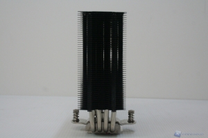 00054 pHANTEKS_MONOTORRE