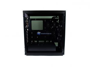 Raijintek-Asterion-Classic-12