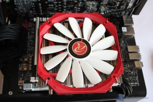 Raijintek Pallas_79