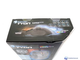 Roccat-Tyon-8