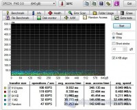 hdtune_random_write
