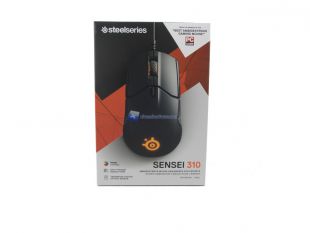 SteelSeries-Sensei-310-1