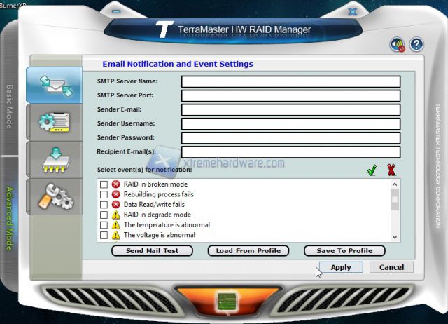 HWRaidManagerSetup 2016-06-10_10-28-55