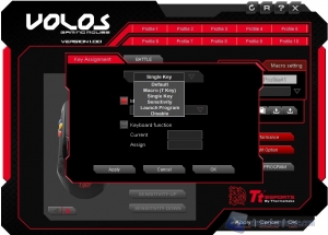 Tt eSPORTS_Volos_Software-4