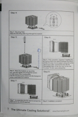 TH HR-22 00013