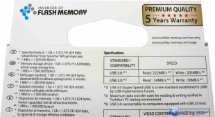 Toshiba-Transmemory-EX-II-5