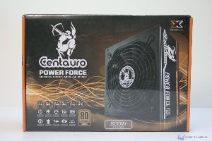 00032 XIGMATEK_CENTAURO800W_WWW.XTREMEHARDWARE.COM