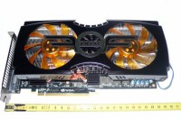 Foto_Zotac_GeForce_GTX_470__026