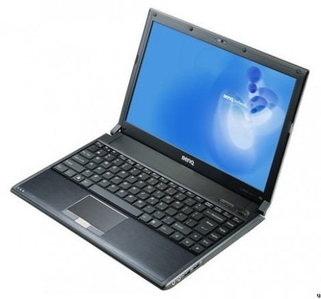 joybook-lite-t131