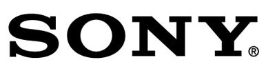 Logo-Sony