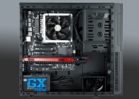 cooler-master-silencio-450-ergonomia-e-silenzio-3