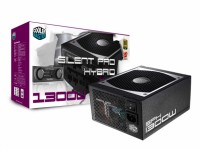 cooler_master_SILENT_PRO_HYBRID