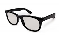 e2352Vz_3D_glasses_01