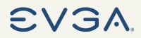 evga_logo